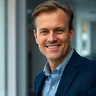 James Wilson — betting utan svensk licens expert